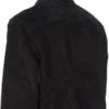 RICK OWENS – CAMISAS RU02E1287LCS-09