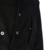 RICK OWENS – CAMISAS RU02E1287LCS-09