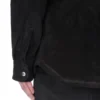 RICK OWENS – CAMISAS RU02E1287LCS-09