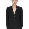 RICK OWENS – CAMISAS RU02E1287WA-09