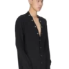 RICK OWENS – CAMISAS RU02E1287WA-09