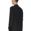 RICK OWENS – CAMISAS RU02E1287WA-09