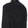 RICK OWENS – CAMISAS RU02E1287WA-09