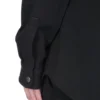RICK OWENS – CAMISAS RU02E1287WA-09