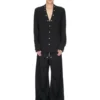 RICK OWENS – CAMISAS RU02E1287WA-09