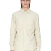RICK OWENS – CAMISAS RU02E1292MLC-21