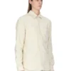 RICK OWENS – CAMISAS RU02E1292MLC-21