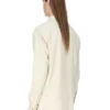 RICK OWENS – CAMISAS RU02E1292MLC-21