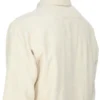 RICK OWENS – CAMISAS RU02E1292MLC-21