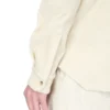 RICK OWENS – CAMISAS RU02E1292MLC-21