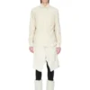 RICK OWENS – CAMISAS RU02E1292MLC-21