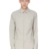 RICK OWENS – CAMISAS RU02E1292TE-08