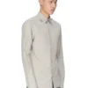 RICK OWENS – CAMISAS RU02E1292TE-08