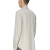 RICK OWENS – CAMISAS RU02E1292TE-08
