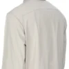 RICK OWENS – CAMISAS RU02E1292TE-08