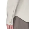 RICK OWENS – CAMISAS RU02E1292TE-08