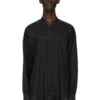 RICK OWENS – CAMISAS RU02E1293HSCH-09