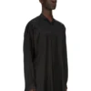 RICK OWENS – CAMISAS RU02E1293HSCH-09
