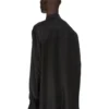 RICK OWENS – CAMISAS RU02E1293HSCH-09