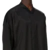 RICK OWENS – CAMISAS RU02E1293HSCH-09