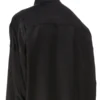 RICK OWENS – CAMISAS RU02E1293HSCH-09