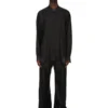RICK OWENS – CAMISAS RU02E1293HSCH-09
