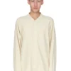 RICK OWENS – CAMISAS RU02E1293MLC-21