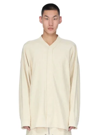 RICK OWENS – CAMISAS RU02E1293MLC-21