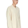 RICK OWENS – CAMISAS RU02E1293MLC-21
