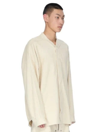 RICK OWENS – CAMISAS RU02E1293MLC-21