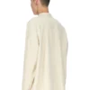 RICK OWENS – CAMISAS RU02E1293MLC-21