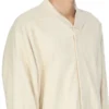 RICK OWENS – CAMISAS RU02E1293MLC-21