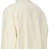 RICK OWENS – CAMISAS RU02E1293MLC-21