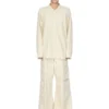 RICK OWENS – CAMISAS RU02E1293MLC-21
