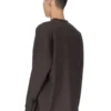 RICK OWENS – CAMISAS RU02E1294WA-78 RICK OWENS – CAMISAS RU02E1294WA-78