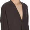 RICK OWENS – CAMISAS RU02E1294WA-78 RICK OWENS – CAMISAS RU02E1294WA-78