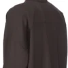 RICK OWENS – CAMISAS RU02E1294WA-78 RICK OWENS – CAMISAS RU02E1294WA-78