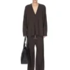 RICK OWENS – CAMISAS RU02E1294WA-78 RICK OWENS – CAMISAS RU02E1294WA-78