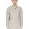 RICK OWENS – CAMISAS RU02E1299FLW-08