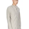RICK OWENS – CAMISAS RU02E1299FLW-08
