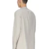 RICK OWENS – CAMISAS RU02E1299FLW-08