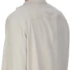 RICK OWENS – CAMISAS RU02E1299FLW-08