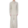 RICK OWENS – CAMISAS RU02E1299FLW-08