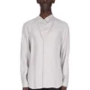 RICK OWENS – CAMISAS RU02E1299HSCH-08