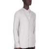 RICK OWENS – CAMISAS RU02E1299HSCH-08