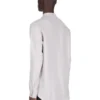 RICK OWENS – CAMISAS RU02E1299HSCH-08