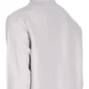 RICK OWENS – CAMISAS RU02E1299HSCH-08
