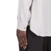 RICK OWENS – CAMISAS RU02E1299HSCH-08