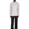 RICK OWENS – CAMISAS RU02E1299HSCH-08