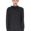 RICK OWENS – CAMISAS RU02E1299HSCH-09 RICK OWENS – CAMISAS RU02E1299HSCH-09
